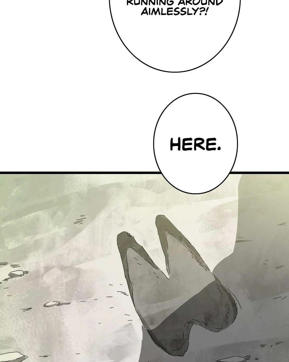 Supreme Taoist (2021) Chapter 72 page 62 - 