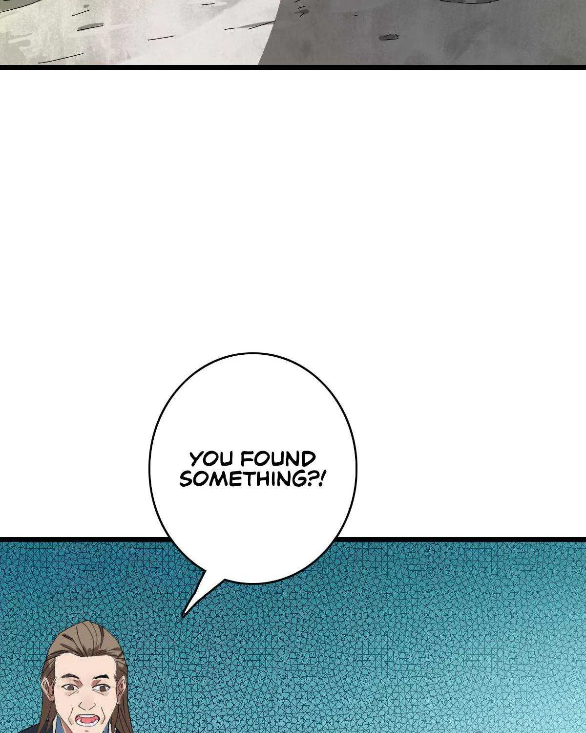 Supreme Taoist (2021) Chapter 72 page 63 - 