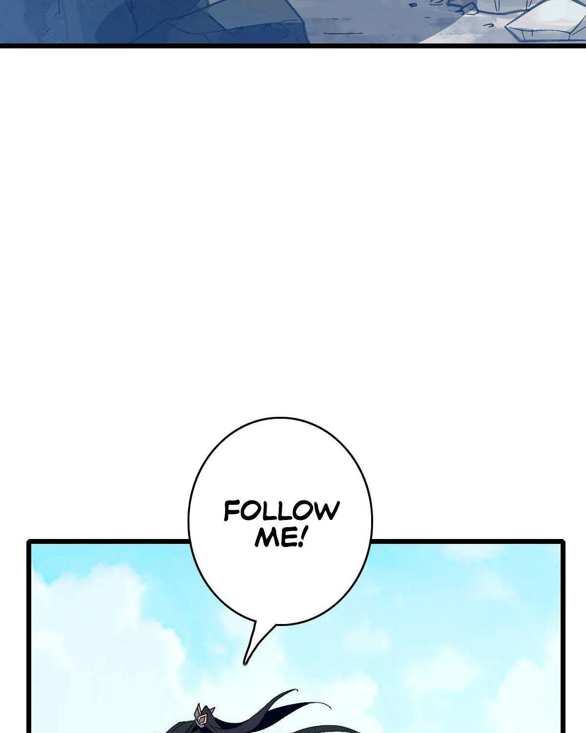 Supreme Taoist (2021) Chapter 72 page 65 - 