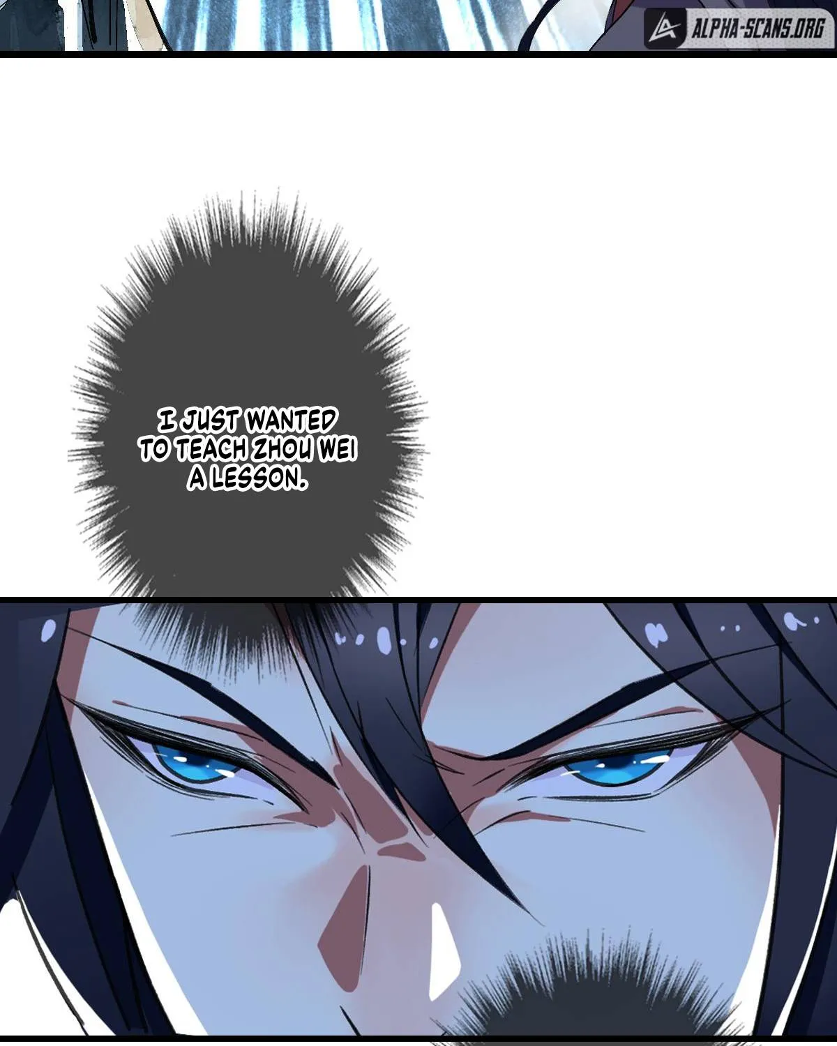 Supreme Taoist (2021) Chapter 72 page 75 - 
