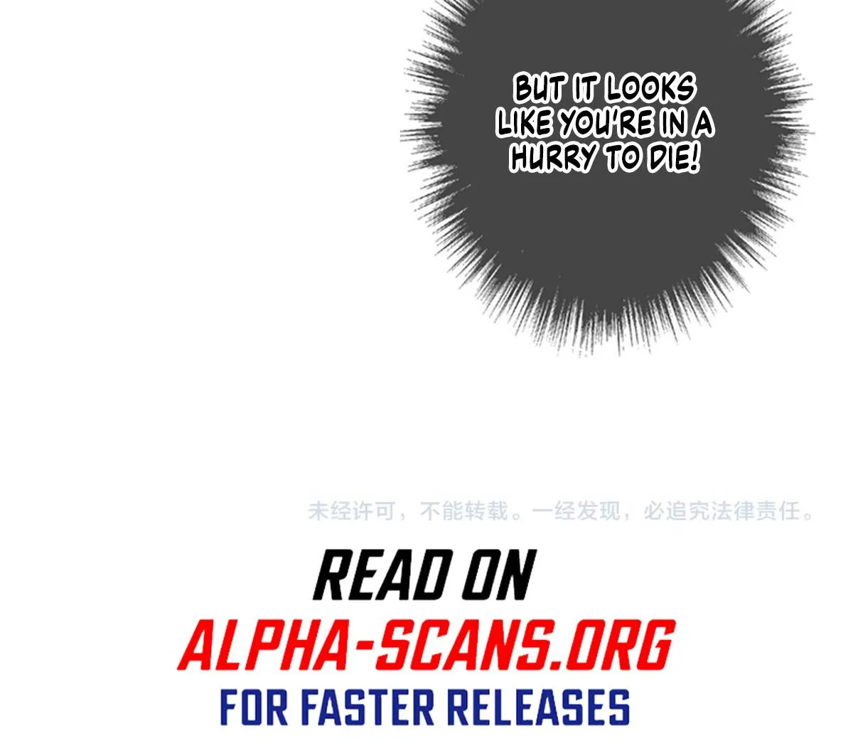 Supreme Taoist (2021) Chapter 72 page 76 - 