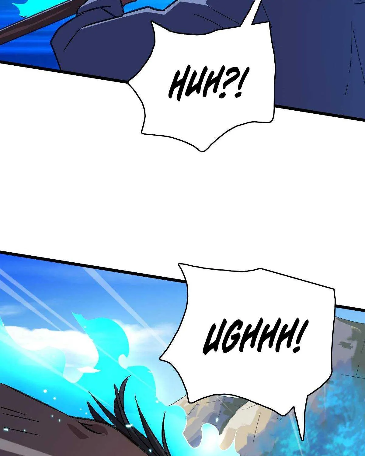 Supreme Taoist (2021) Chapter 73 page 12 - 