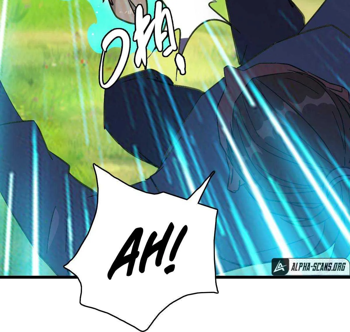 Supreme Taoist (2021) Chapter 73 page 15 - 