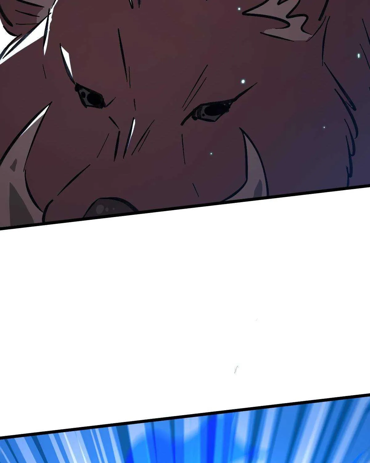 Supreme Taoist (2021) Chapter 73 page 18 - 