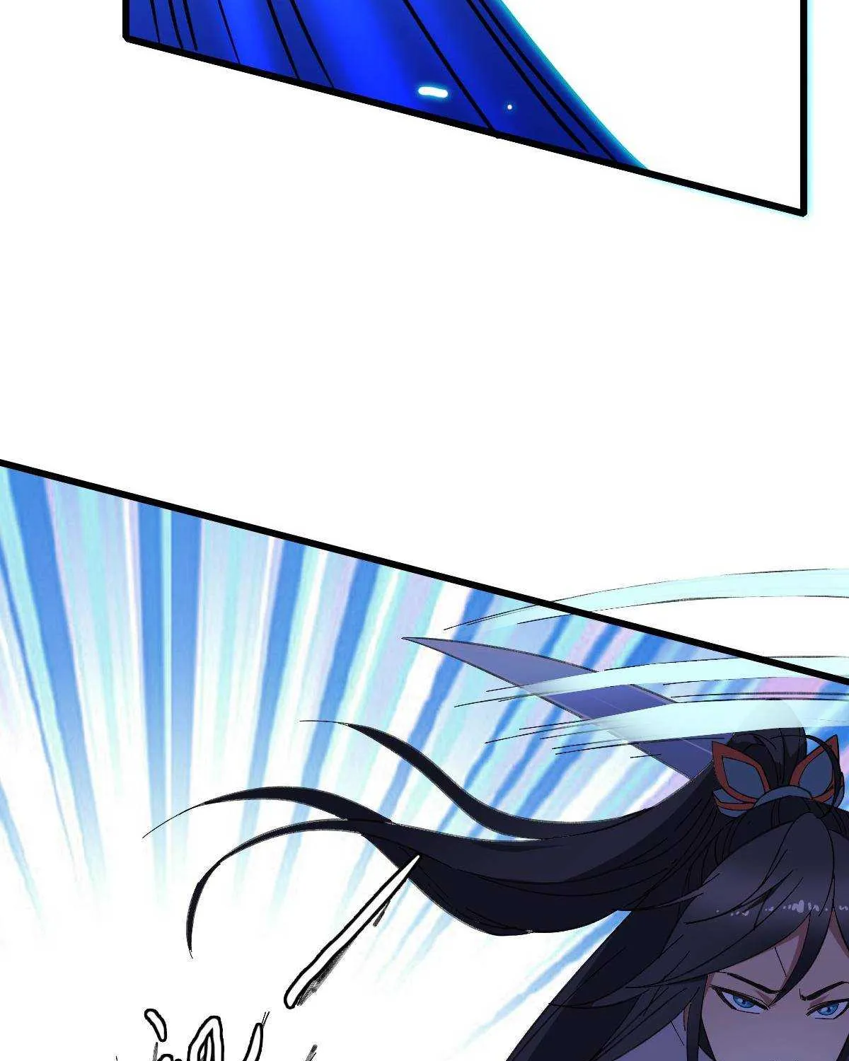 Supreme Taoist (2021) Chapter 73 page 35 - 