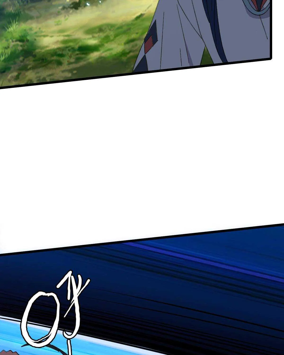 Supreme Taoist (2021) Chapter 73 page 38 - 