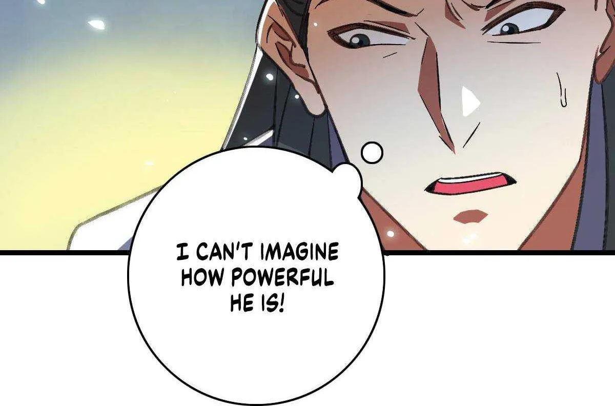 Supreme Taoist (2021) Chapter 73 page 44 - 