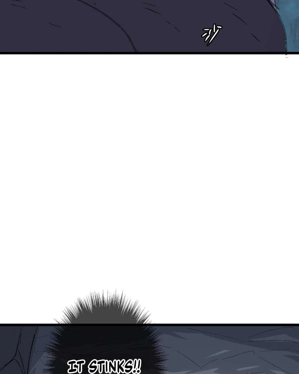 Supreme Taoist (2021) Chapter 73 page 48 - 