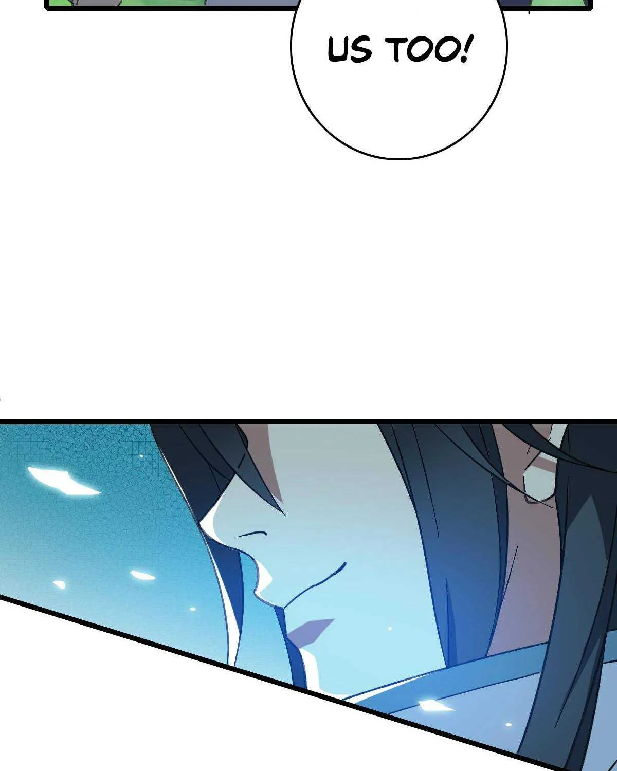 Supreme Taoist (2021) Chapter 73 page 57 - 