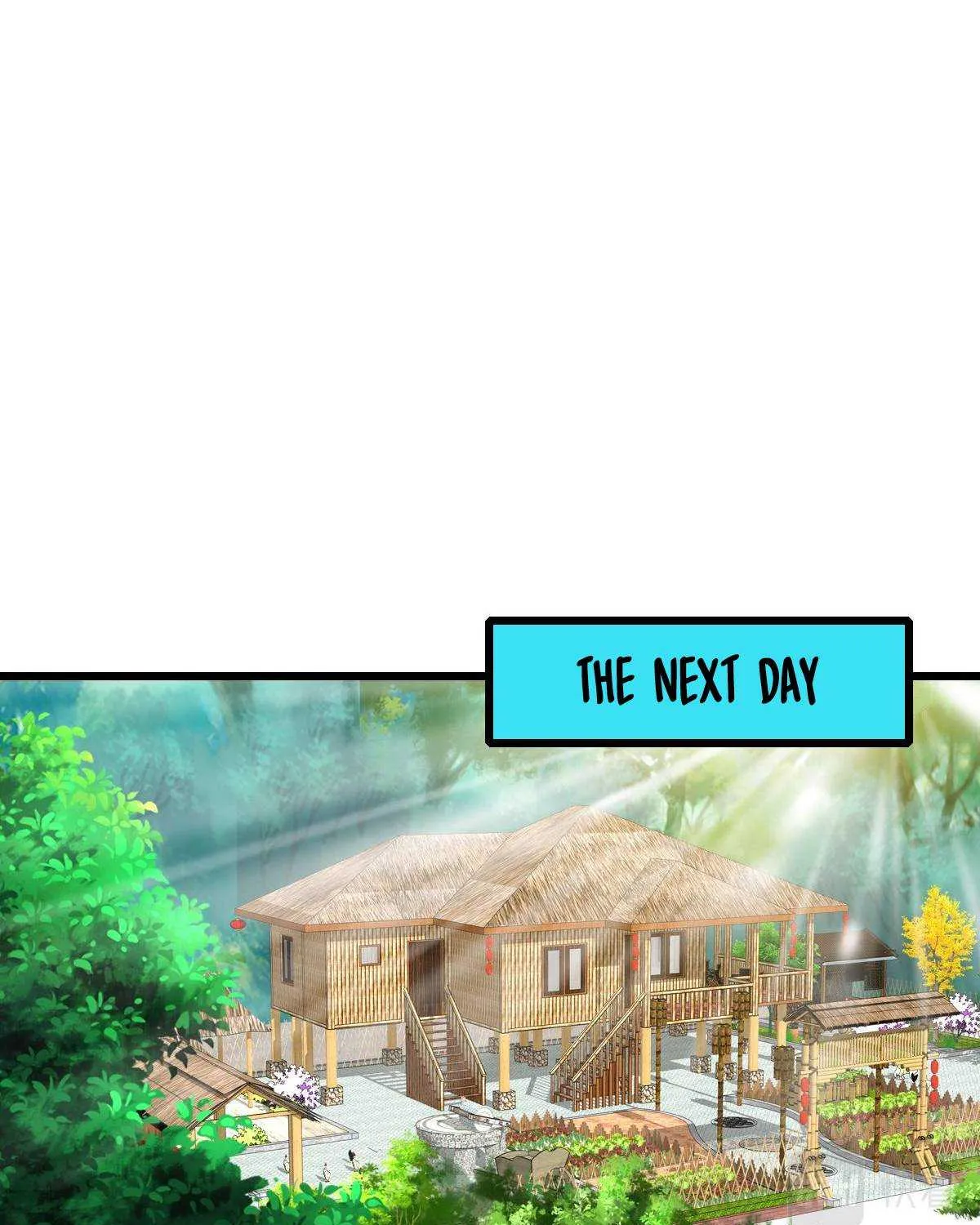 Supreme Taoist (2021) Chapter 73 page 61 - 