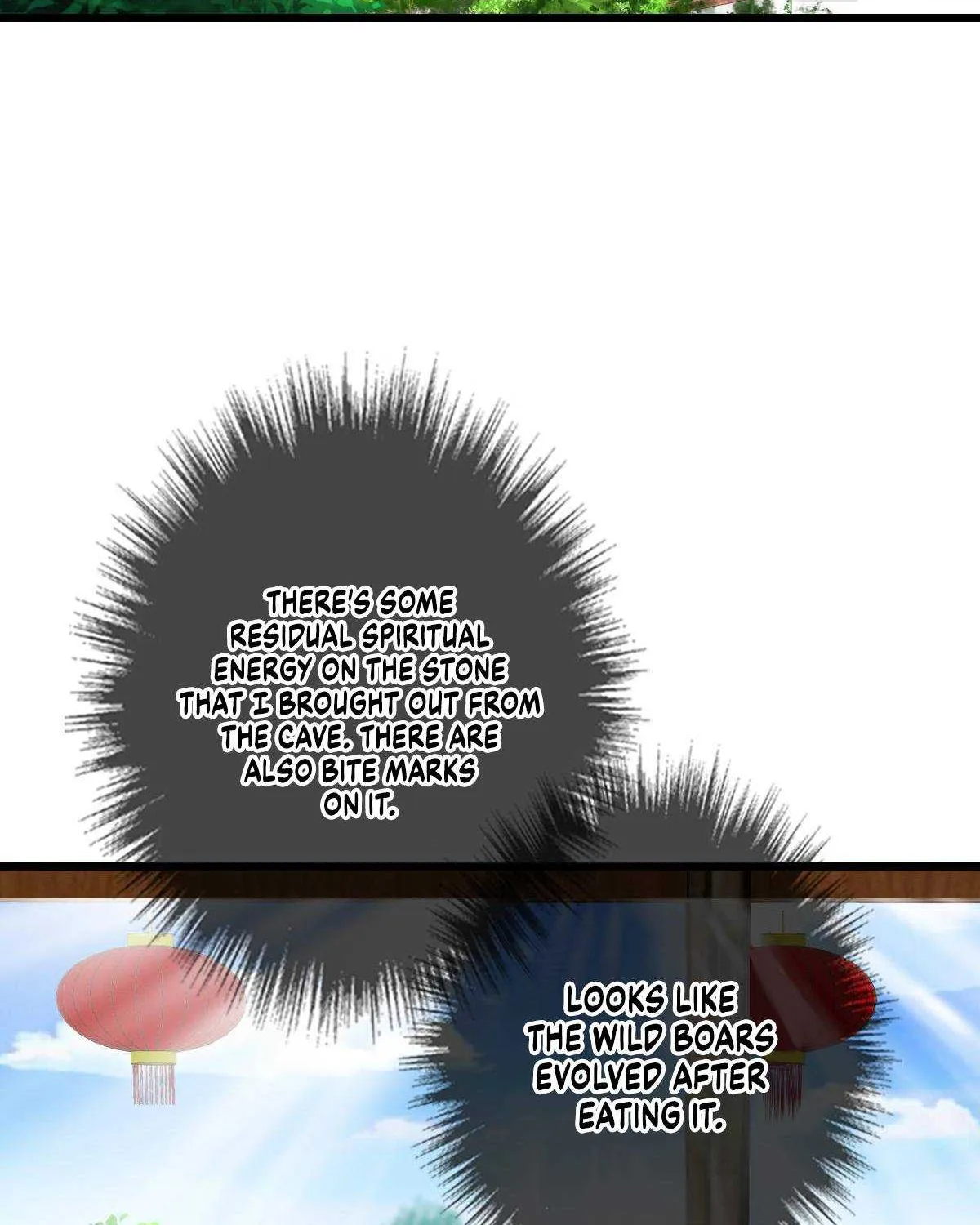Supreme Taoist (2021) Chapter 73 page 62 - 