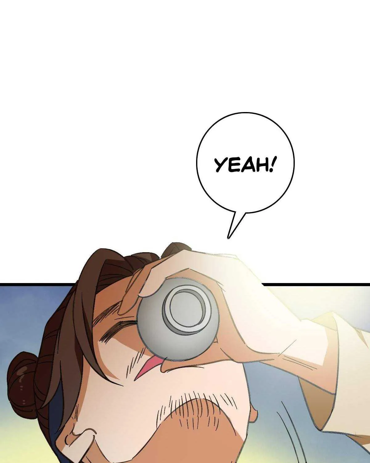 Supreme Taoist (2021) Chapter 73 page 71 - 