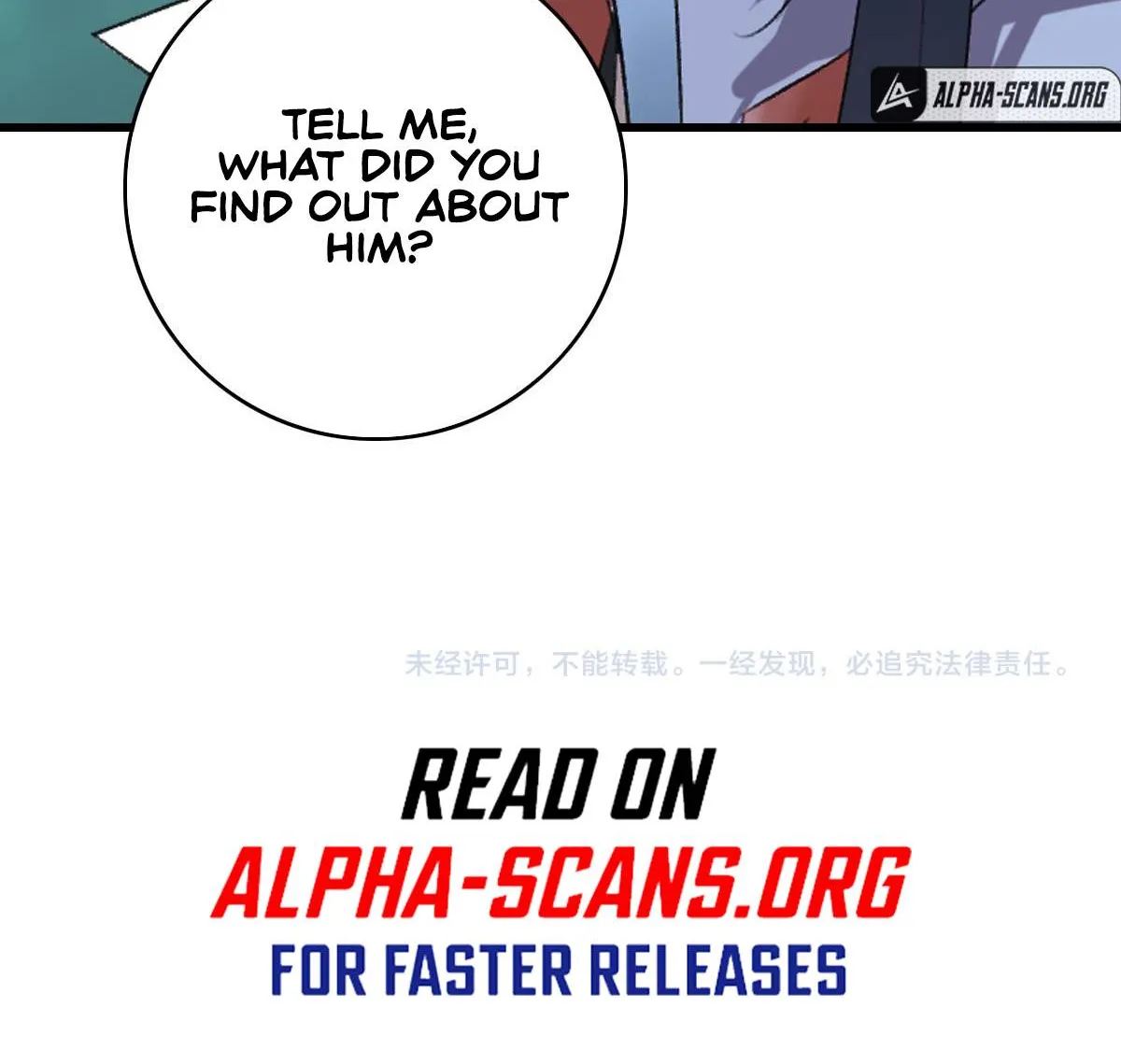 Supreme Taoist (2021) Chapter 73 page 76 - 