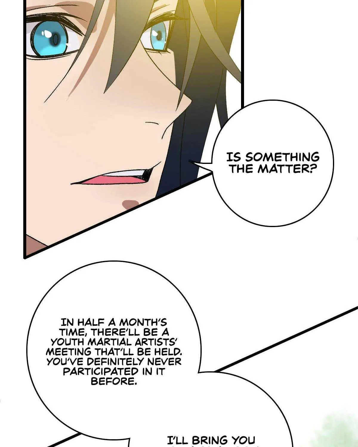 Supreme Taoist (2021) Chapter 74 page 12 - 
