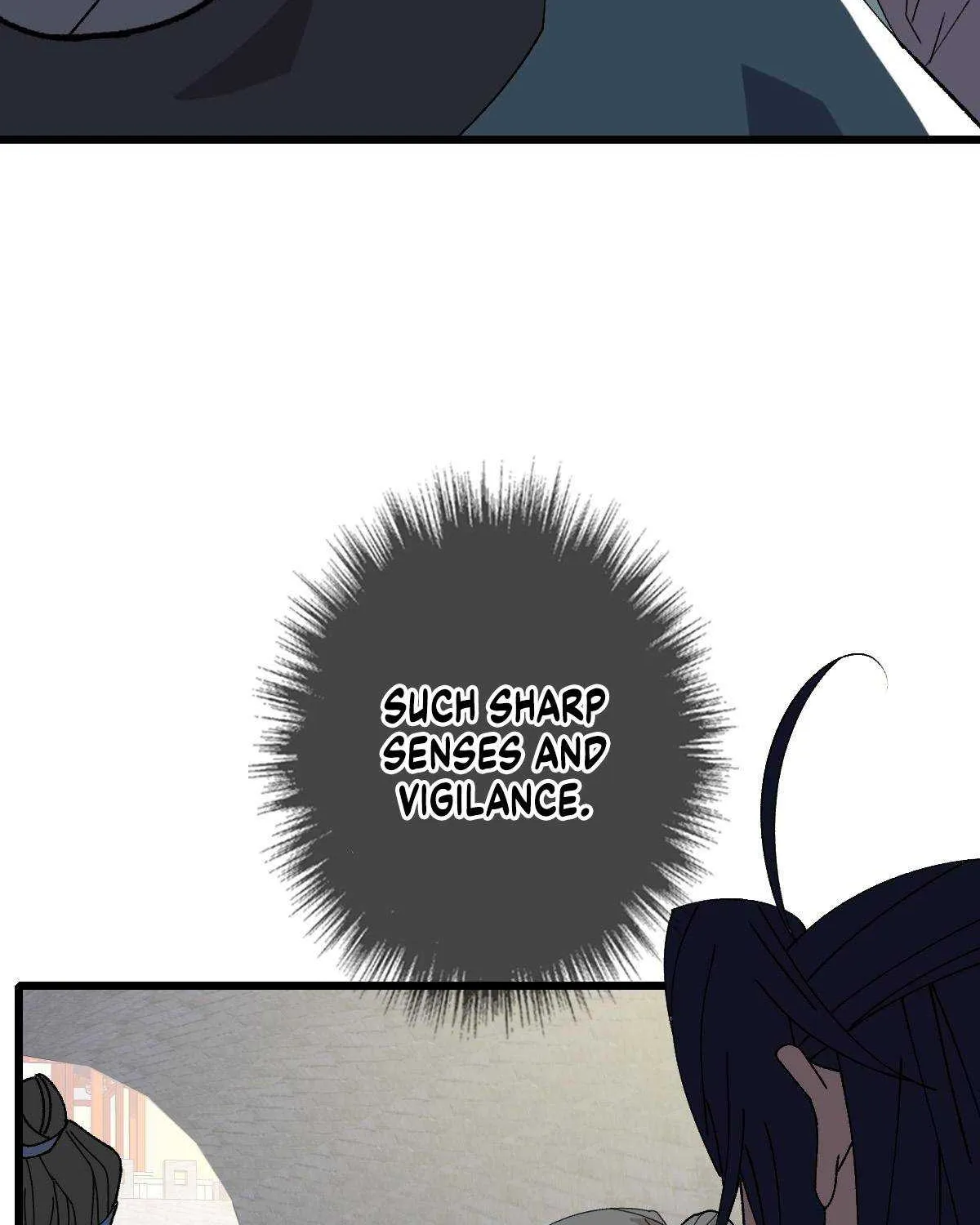 Supreme Taoist (2021) Chapter 74 page 23 - 