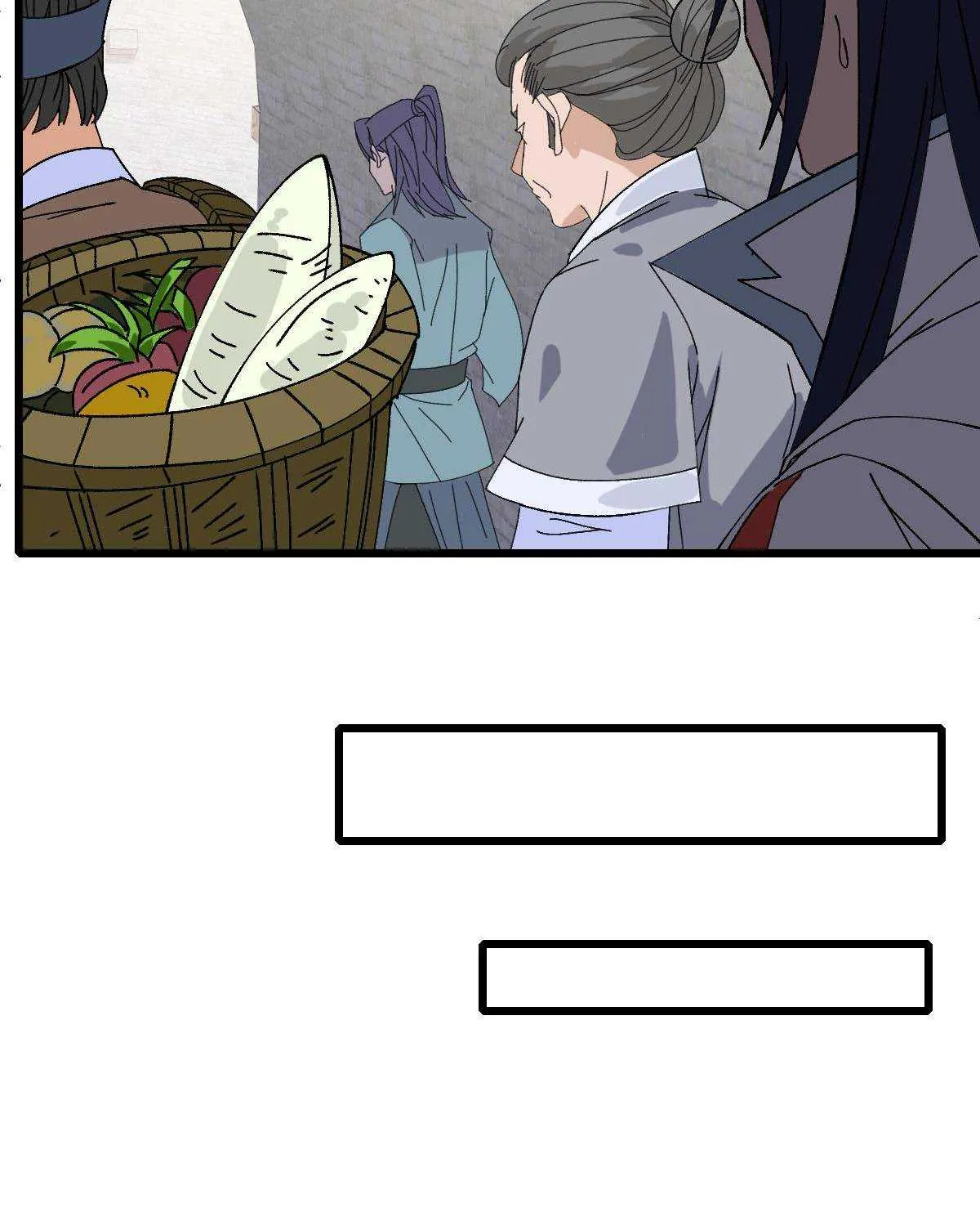 Supreme Taoist (2021) Chapter 74 page 24 - 
