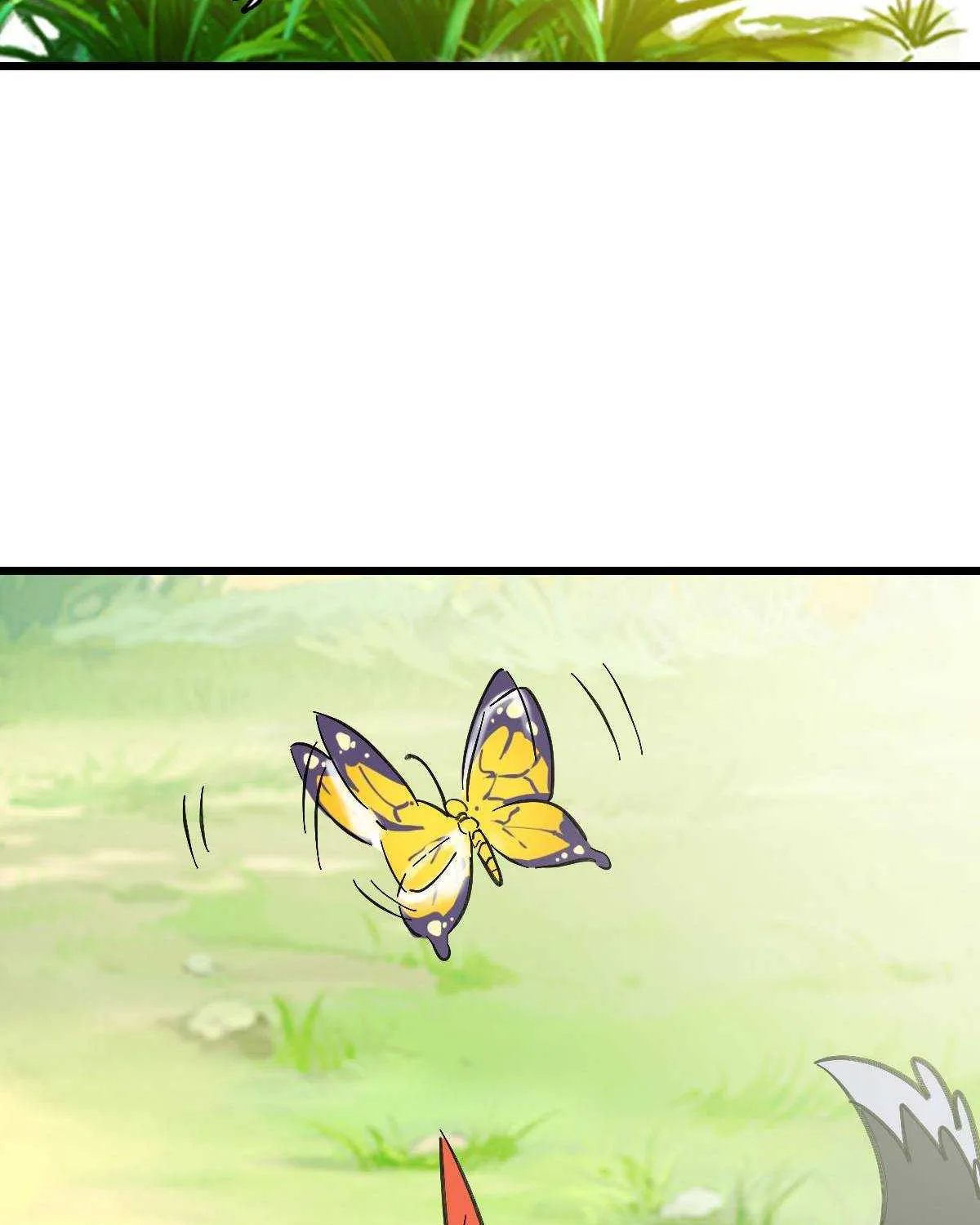 Supreme Taoist (2021) Chapter 74 page 26 - 