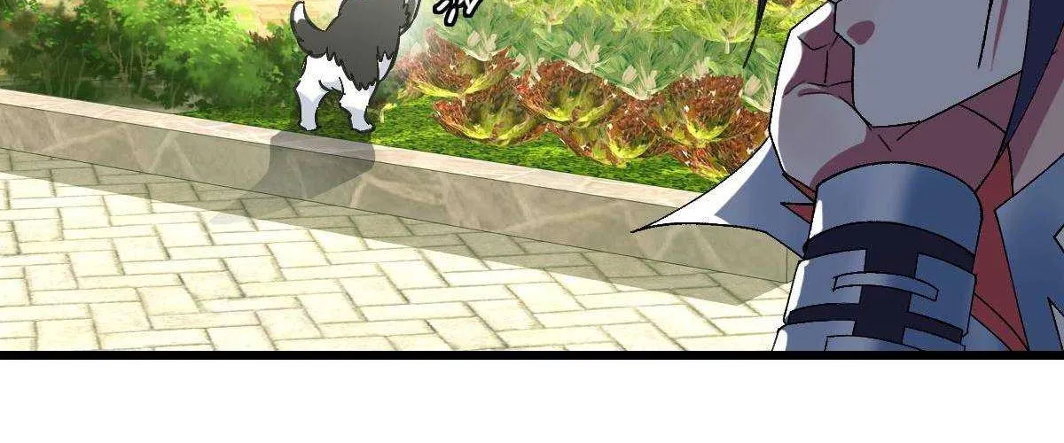 Supreme Taoist (2021) Chapter 74 page 29 - 