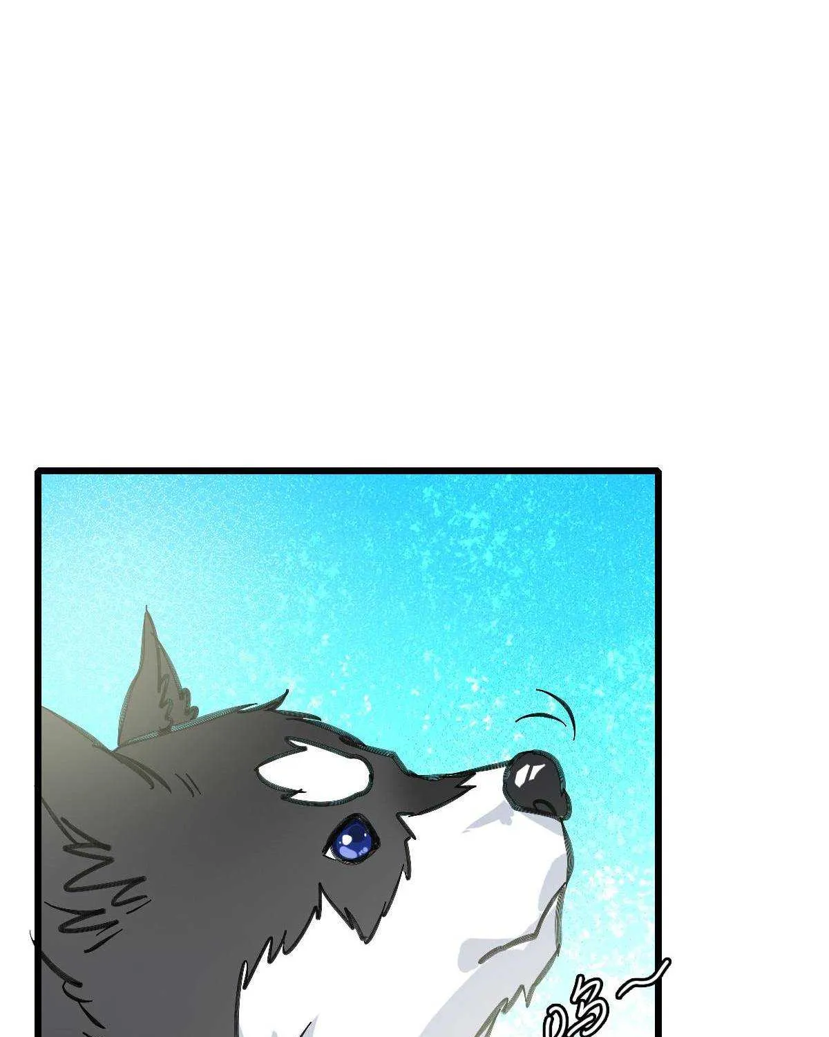 Supreme Taoist (2021) Chapter 74 page 30 - 