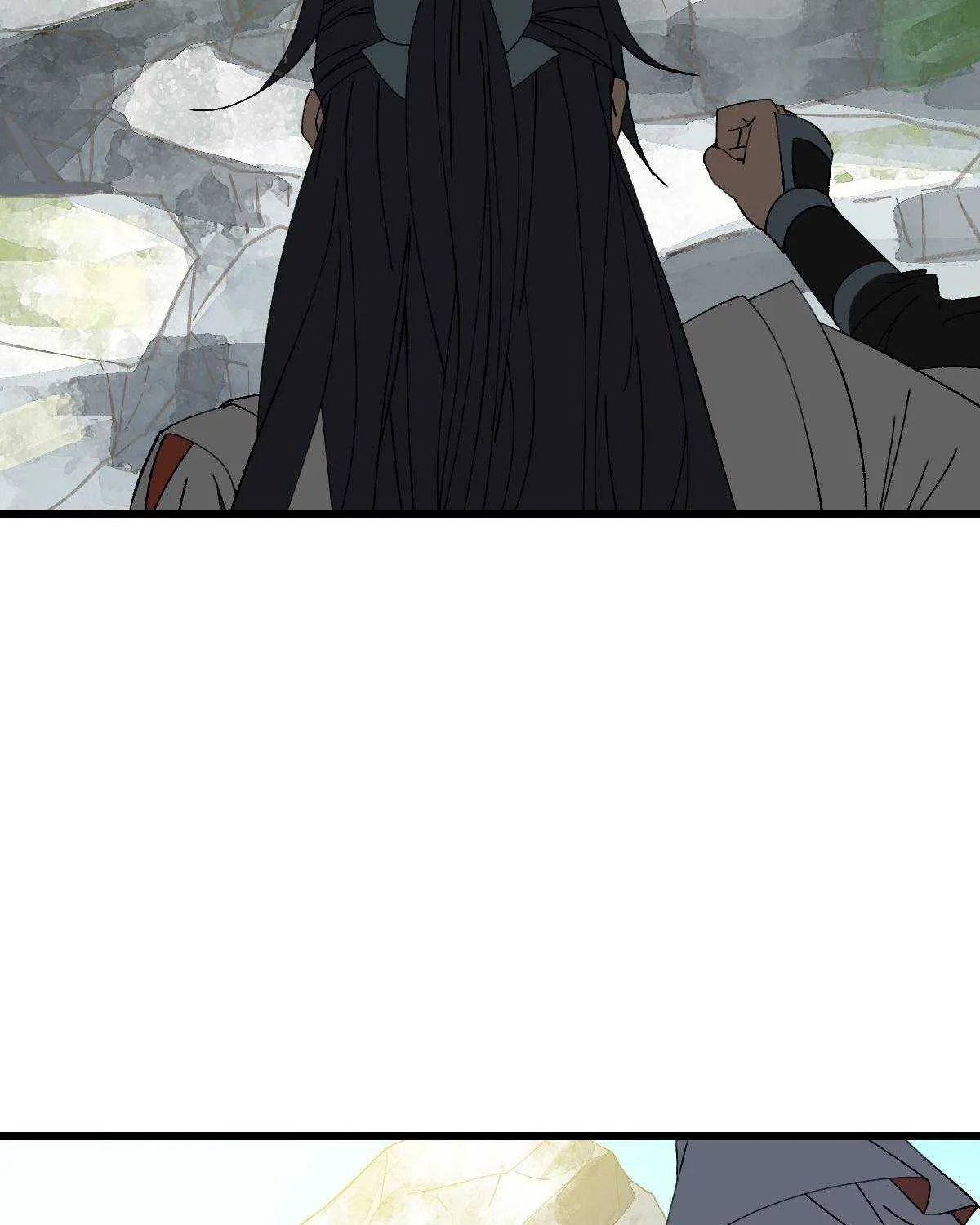 Supreme Taoist (2021) Chapter 74 page 38 - 