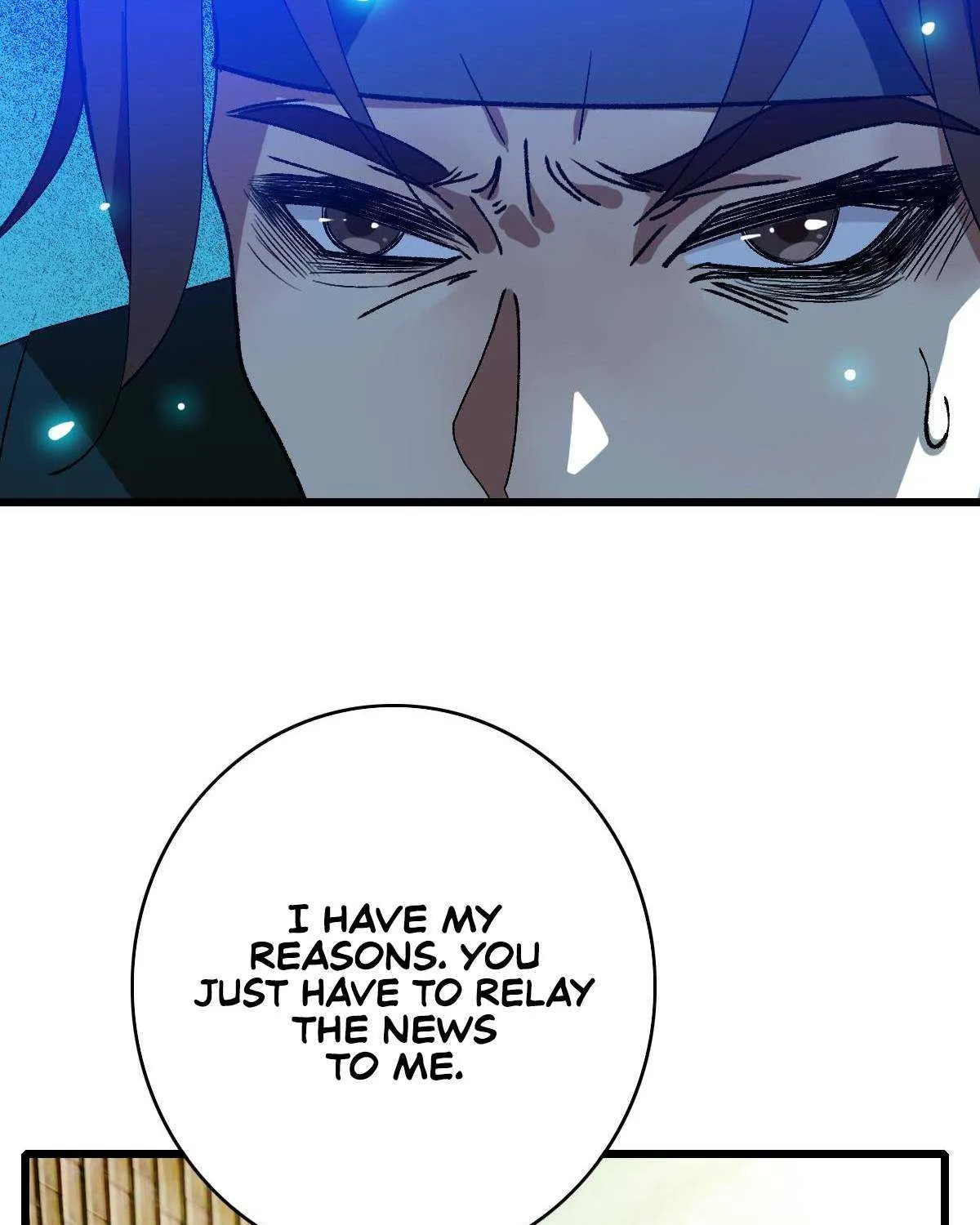 Supreme Taoist (2021) Chapter 74 page 5 - 