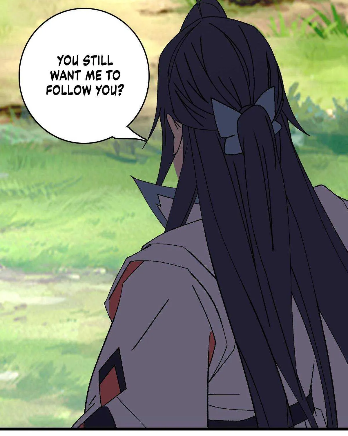 Supreme Taoist (2021) Chapter 74 page 45 - 