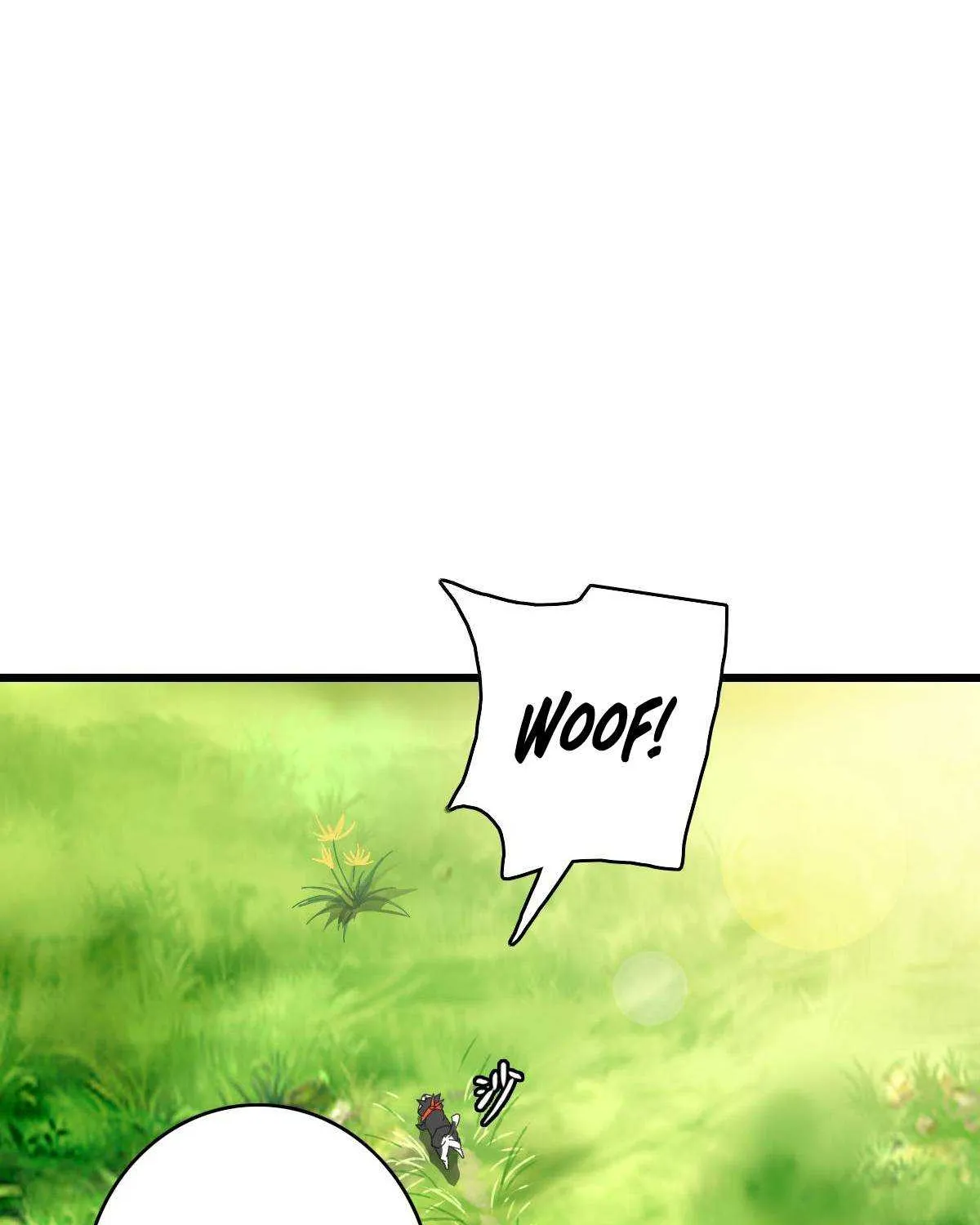 Supreme Taoist (2021) Chapter 74 page 46 - 