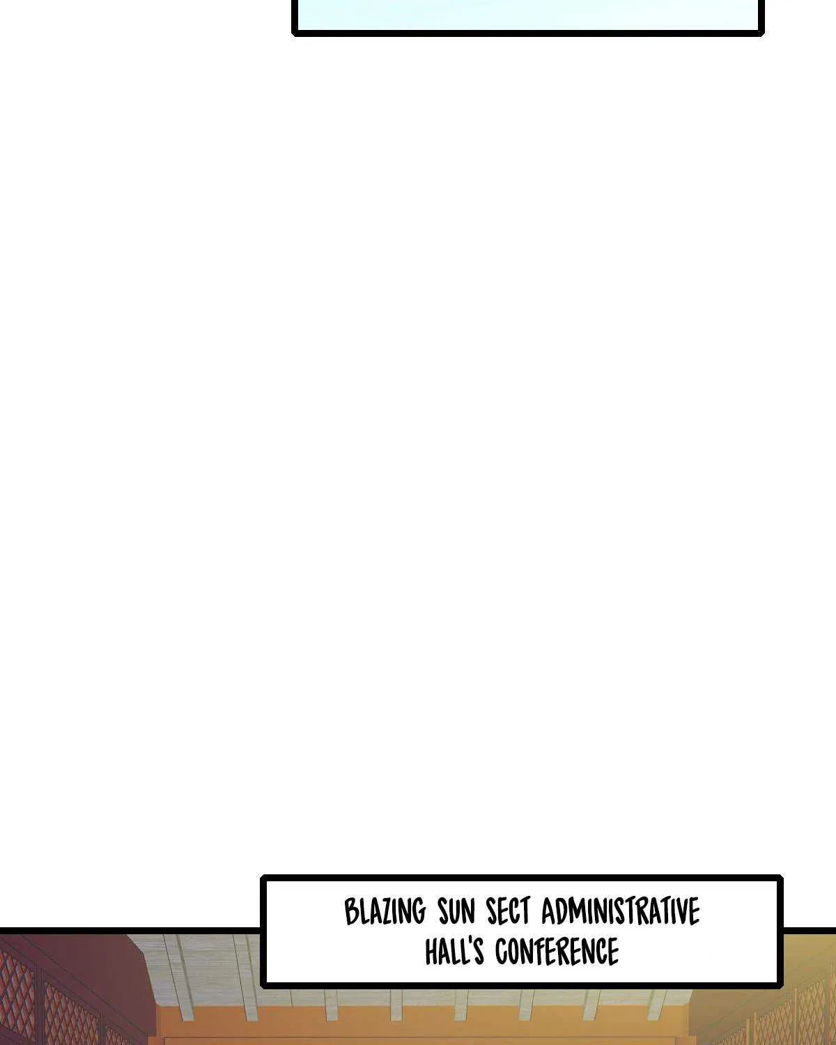 Supreme Taoist (2021) Chapter 74 page 52 - 