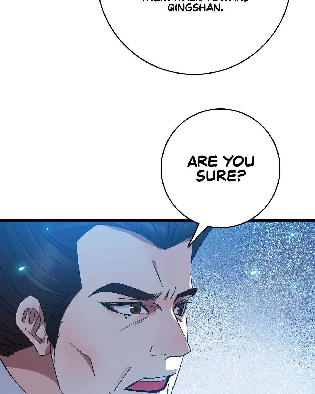 Supreme Taoist (2021) Chapter 74 page 62 - 