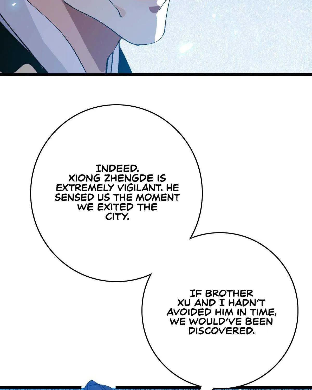 Supreme Taoist (2021) Chapter 74 page 63 - 