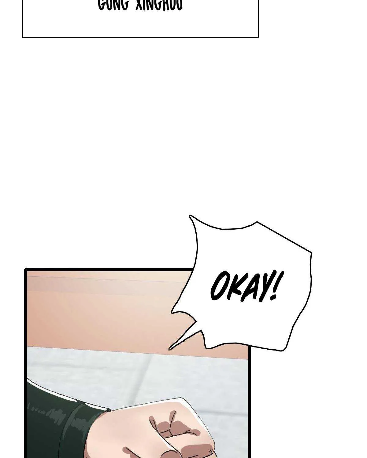Supreme Taoist (2021) Chapter 74 page 65 - 