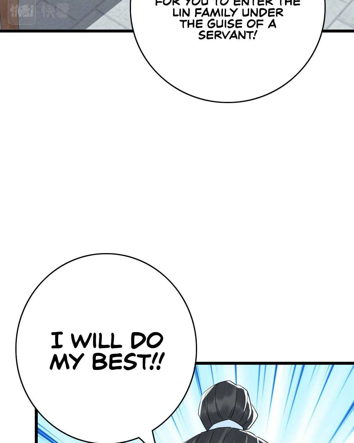 Supreme Taoist (2021) Chapter 74 page 68 - 