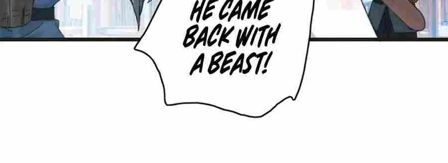 Supreme Taoist (2021) Chapter 75 page 20 - 