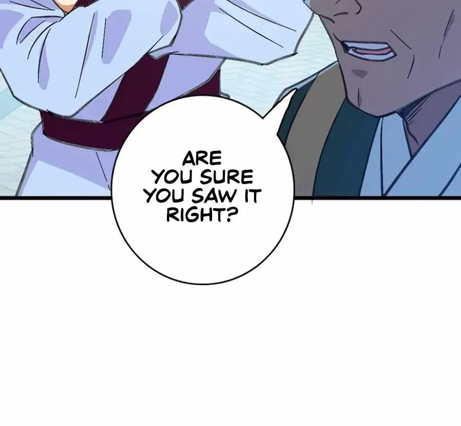 Supreme Taoist (2021) Chapter 75 page 47 - 