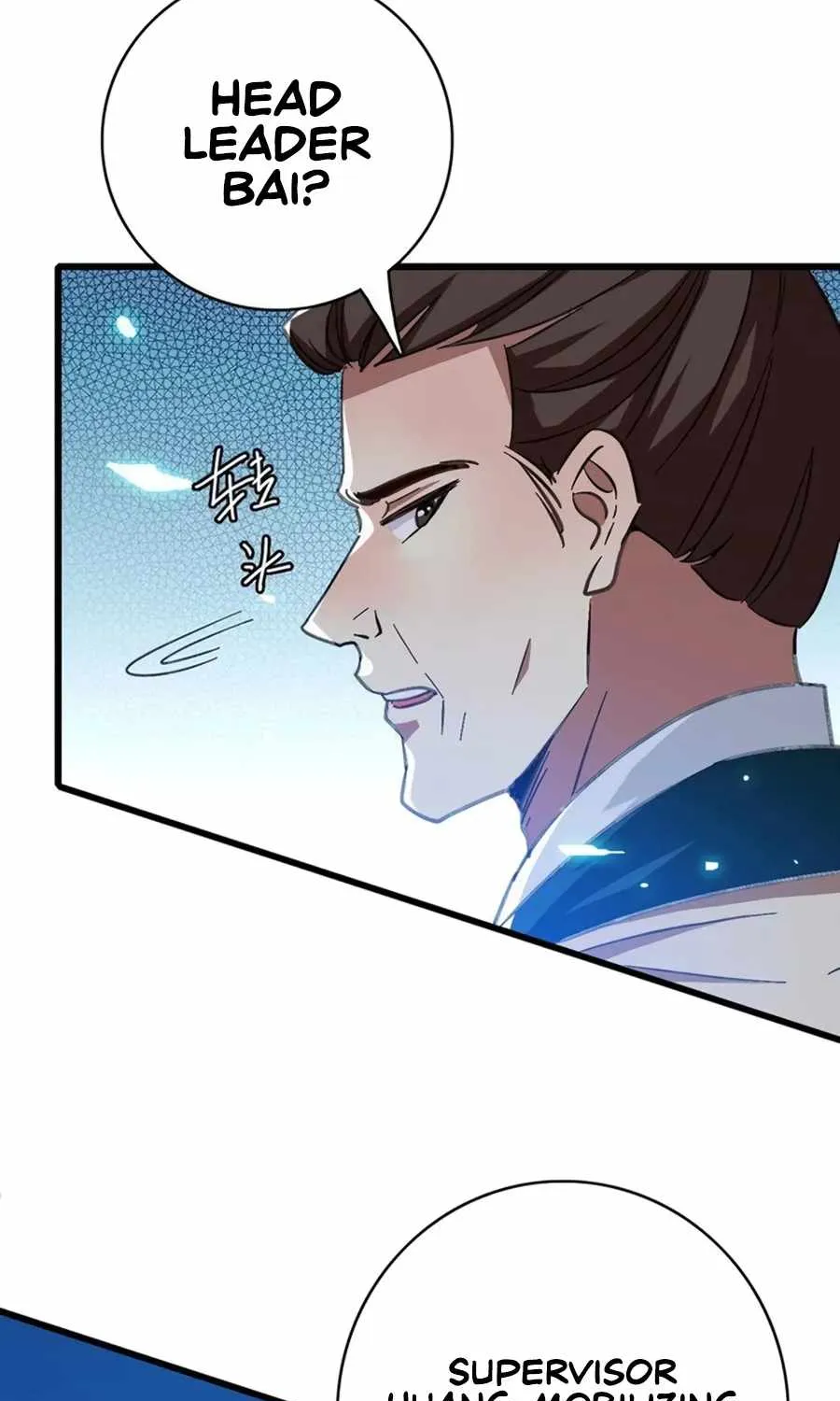 Supreme Taoist (2021) Chapter 75 page 52 - 
