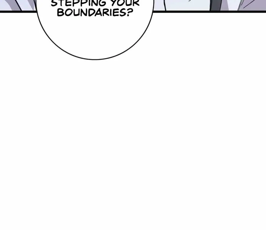 Supreme Taoist (2021) Chapter 75 page 54 - 