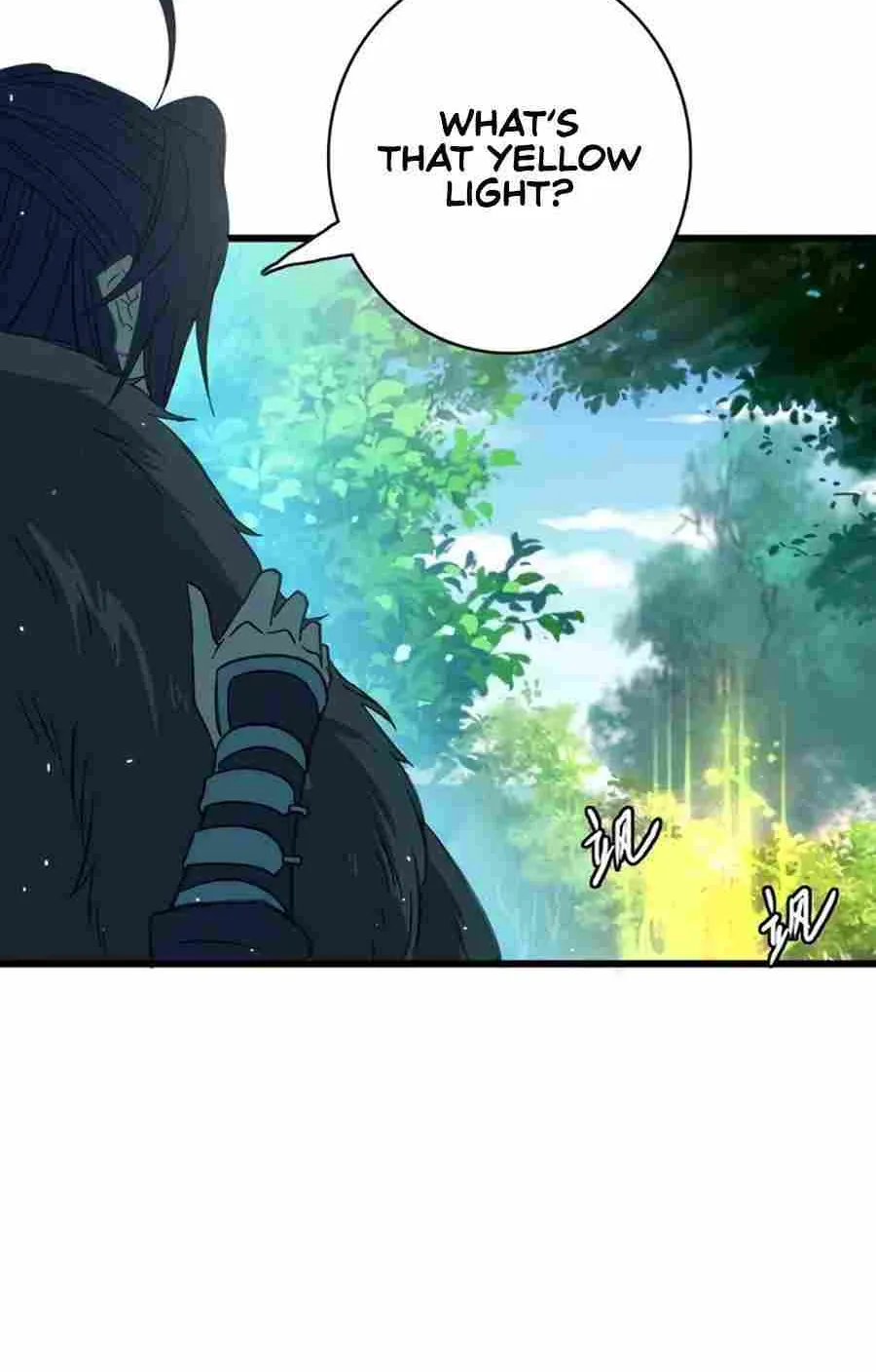 Supreme Taoist (2021) Chapter 75 page 10 - 