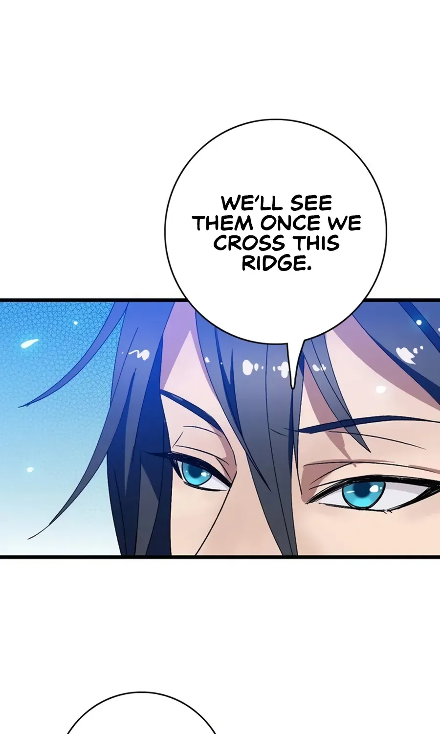 Supreme Taoist (2021) Chapter 76 page 25 - 