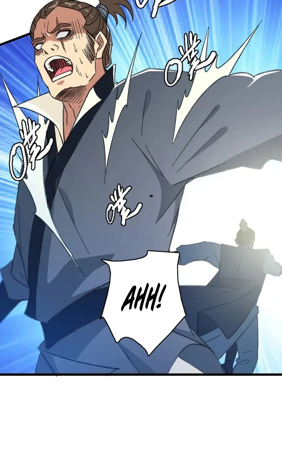 Supreme Taoist (2021) Chapter 77 page 13 - 