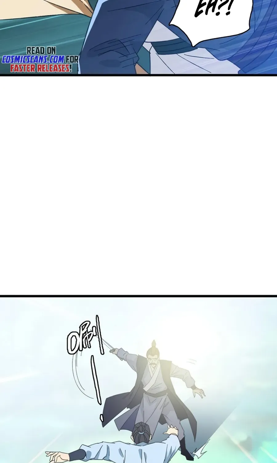Supreme Taoist (2021) Chapter 77 page 16 - 