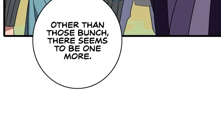 Supreme Taoist (2021) Chapter 78 page 11 - 