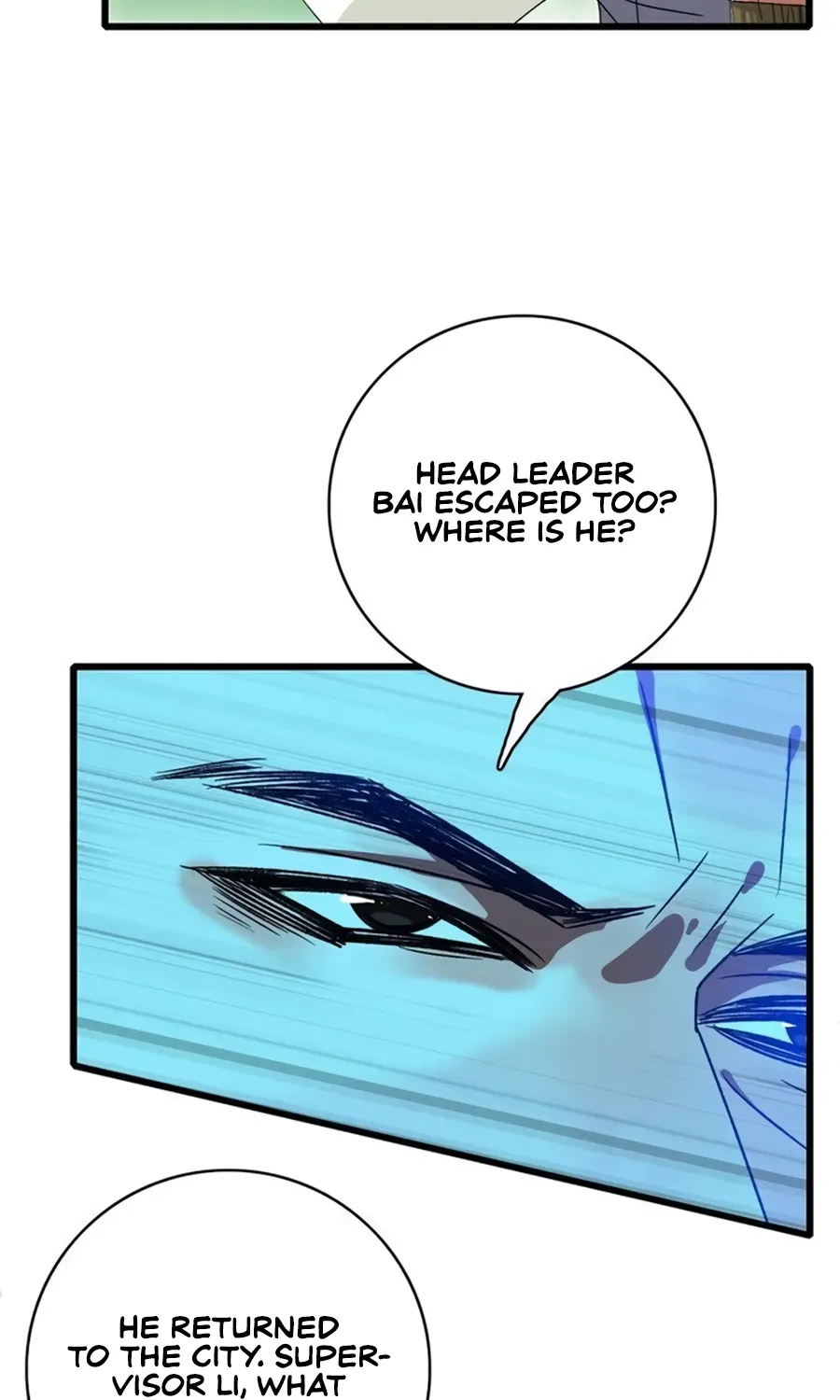 Supreme Taoist (2021) Chapter 78 page 39 - 