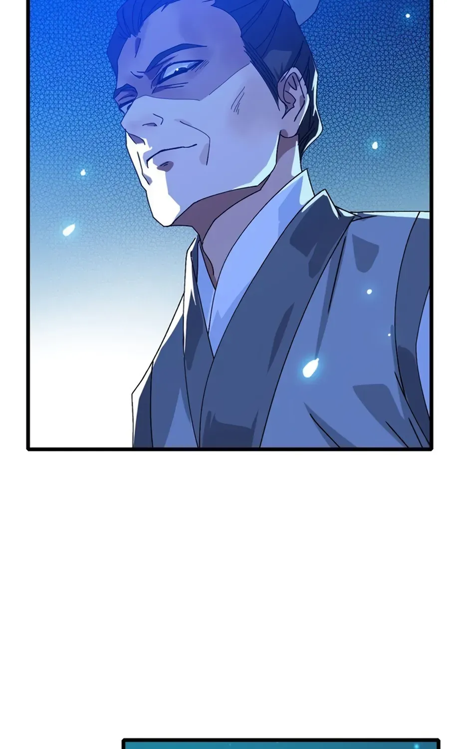 Supreme Taoist (2021) Chapter 78 page 46 - 