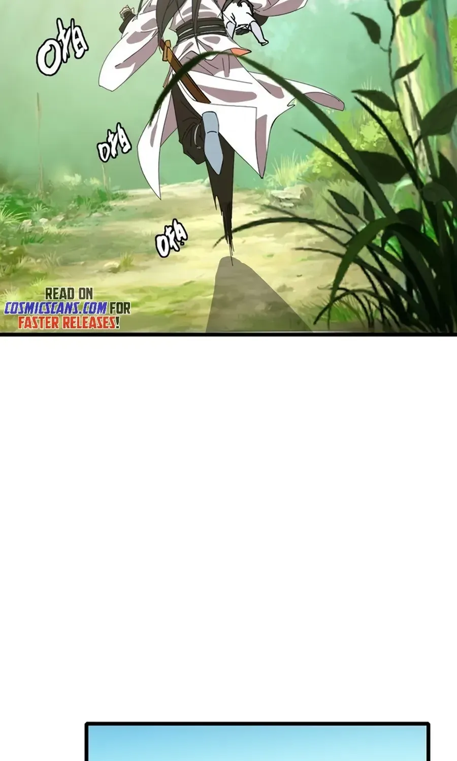 Supreme Taoist (2021) Chapter 78 page 7 - 