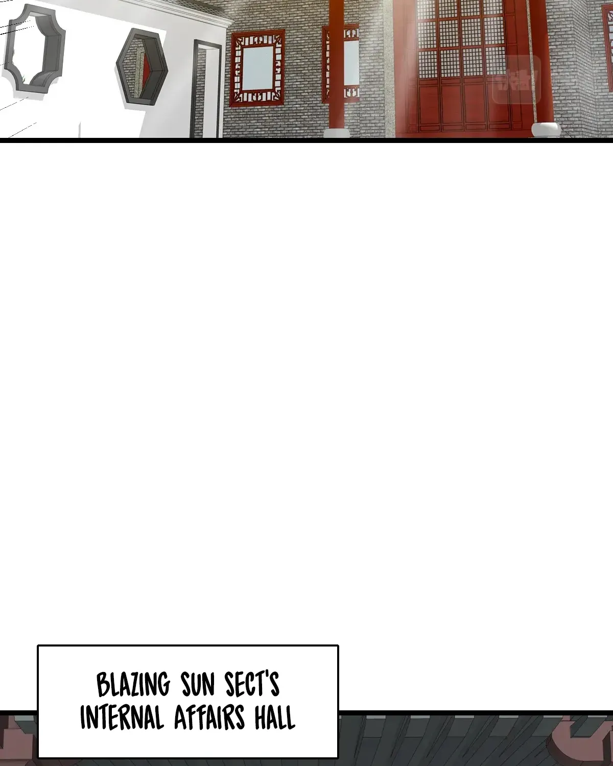 Supreme Taoist (2021) Chapter 79 page 21 - 