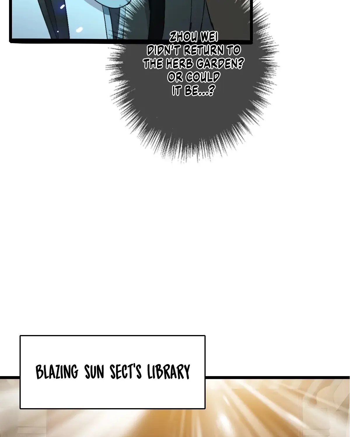 Supreme Taoist (2021) Chapter 79 page 26 - 