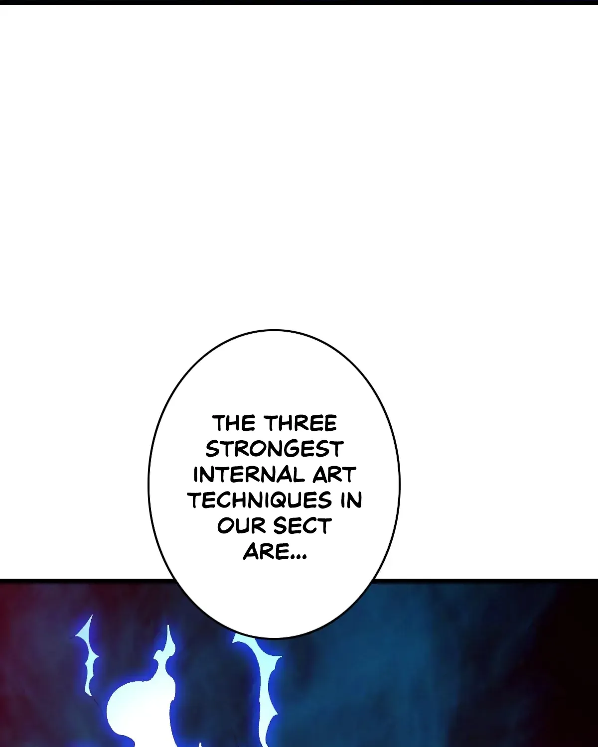 Supreme Taoist (2021) Chapter 79 page 34 - 