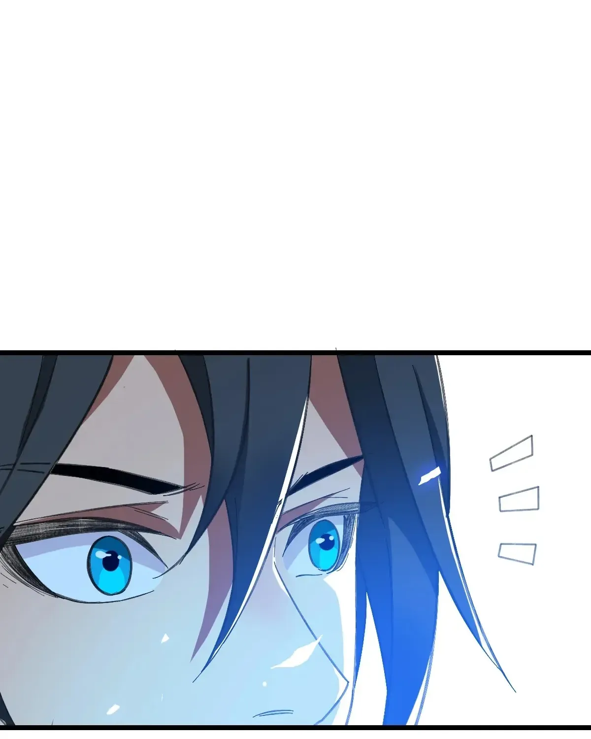 Supreme Taoist (2021) Chapter 79 page 42 - 