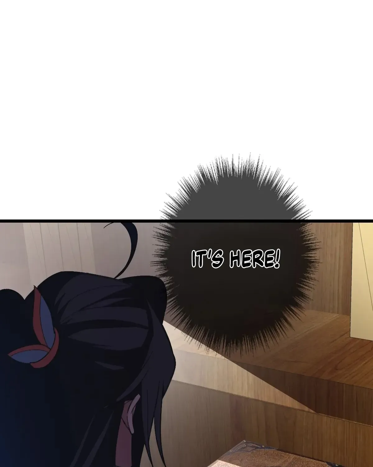 Supreme Taoist (2021) Chapter 79 page 43 - 