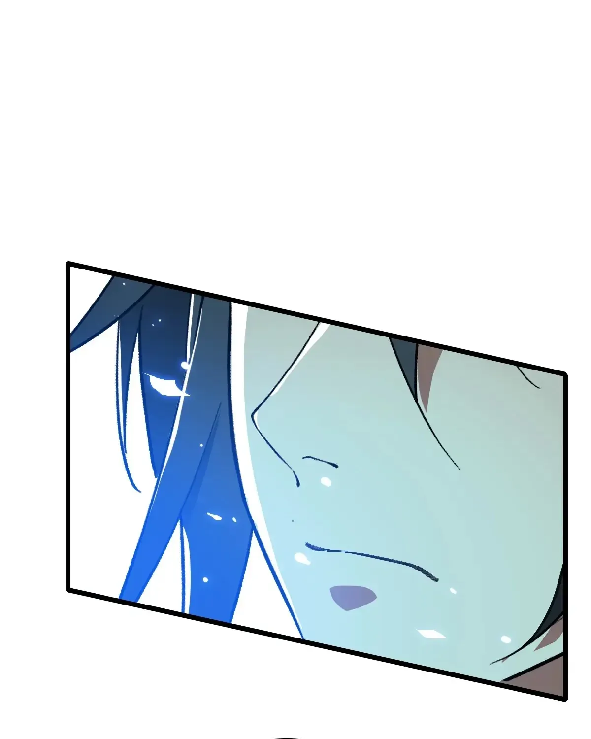 Supreme Taoist (2021) Chapter 79 page 55 - 